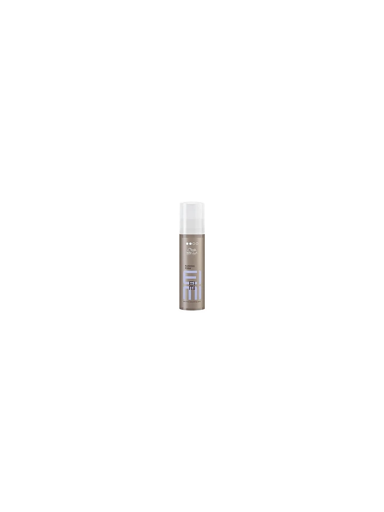 Wella EIMI Flowing Form Anti Frizz Hair Balm - 100ml