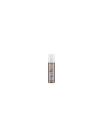 Wella EIMI Flowing Form Anti Frizz Hair Balm - 100ml