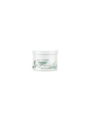 Wella NutriCurls Masque - 500ml