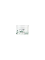 Wella NutriCurls Masque - 500ml