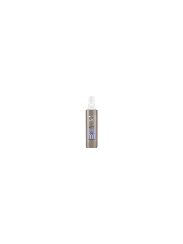 Wella EIMI Smooth Perfect Me Hair Balm - 100ml