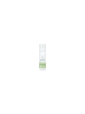 Wella Elements Renewing Shampoo