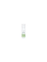 Wella Elements Renewing Shampoo