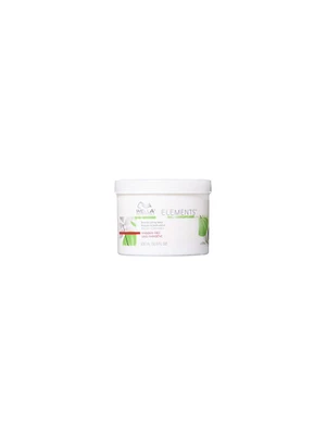 Wella Elements Reconstructing Mask - 500ml
