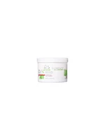 Wella Elements Reconstructing Mask - 500ml