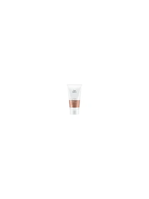 Wella FUSIONPLEX Intense Repair Conditioner