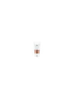 Wella FUSIONPLEX Intense Repair Conditioner