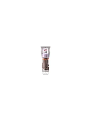 Wella Color Fresh Mask Liliac Frost - 150ml