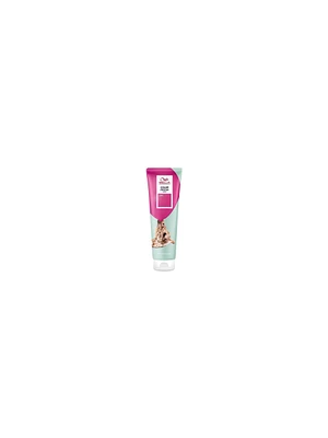 Wella Color Fresh Mask Pink - 150ml