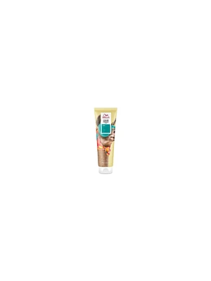 Wella Color Fresh Mask Mint - 150ml