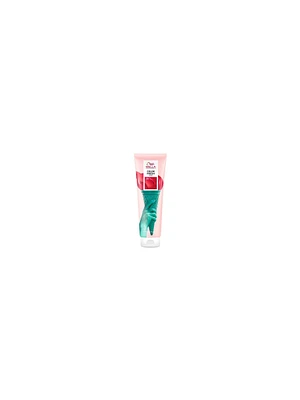 Wella Color Fresh Masque Red - 150ml