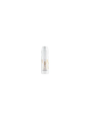 Wella Oil Reflections Luminous Reveal Shampoo - 250ml