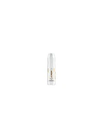 Wella Oil Reflections Luminous Reveal Shampoo - 250ml