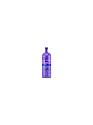 Clairol Shimmer Lights Shampoo Blonde & Silver - 931ml