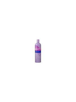 Clairol Shimmer Lights Blonde & Silver Conditioner