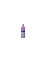 Clairol Shimmer Lights Blonde & Silver Conditioner