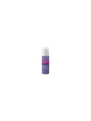 Clairol Shimmer Lights Leave-in Styling Treatment - 150ml