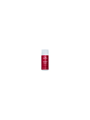 Wella Ultimate Repair Shampoo - 50ml