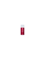 Wella Ultimate Repair Shampoo - 50ml