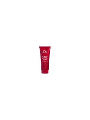 Wella Ultimate Repair Conditioner - 200ml