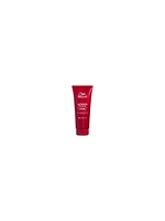Wella Ultimate Repair Conditioner - 200ml