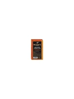 Woody's Barre Shampooing Cheveux et Corps - 8oz