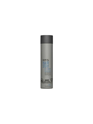 KMS HairStay Firm Finishing Spray - 229g