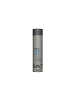 KMS HairStay Firm Finishing Spray - 229g