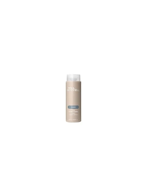 Paul Mitchell The Conditioner