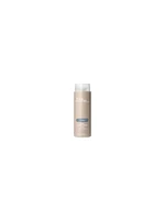 Paul Mitchell The Conditioner