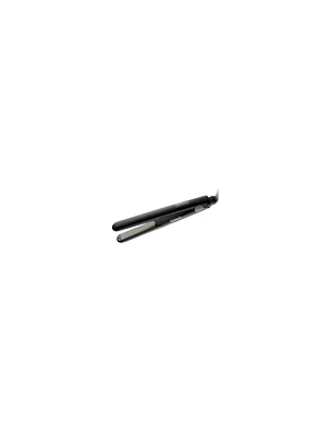 Conair Tresemme Smooth & Shine Ceramic Straightener