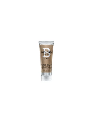Bed Head for Men Power Play Gel Fixation Forte - 200ml