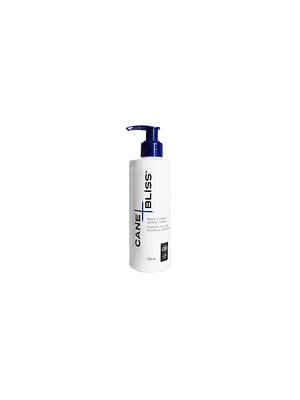 CaneBliss Black Market Styling Cream - 236ml