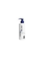 CaneBliss Black Market Styling Cream - 236ml