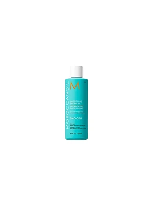 Moroccanoil Smoothing Shampoo - 250ml