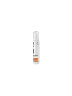 Bosley Revive Color Safe Thickening Treatment - 200ml