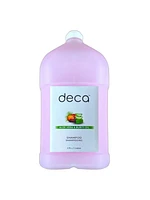Deca Aloe Shampoo - 3.75L