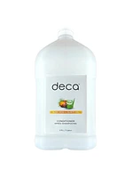Deca Aloe Conditioner - 3.75L