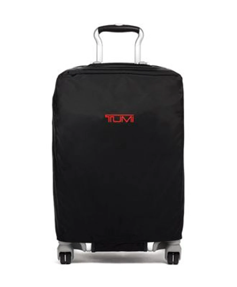 19 Degree Aluminum 20 Cover