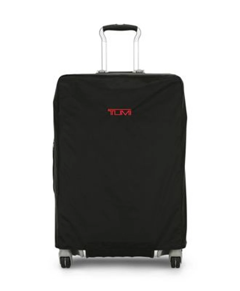 19 Degree Aluminum 29 Cover