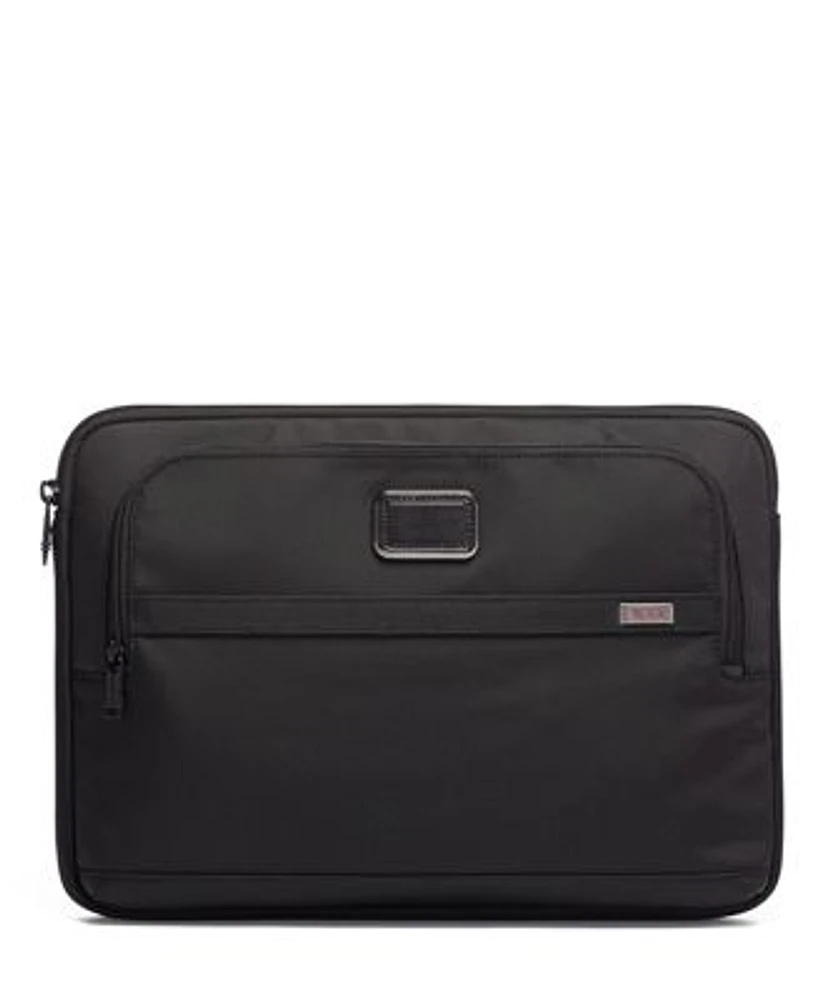 Large Laptop Cover