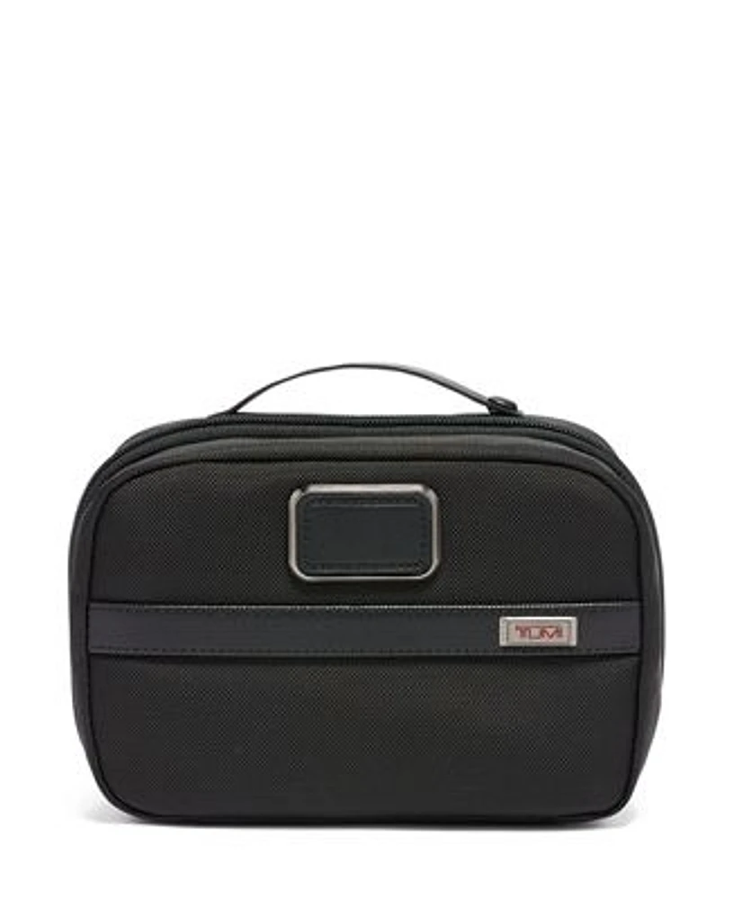 Split Travel Kit