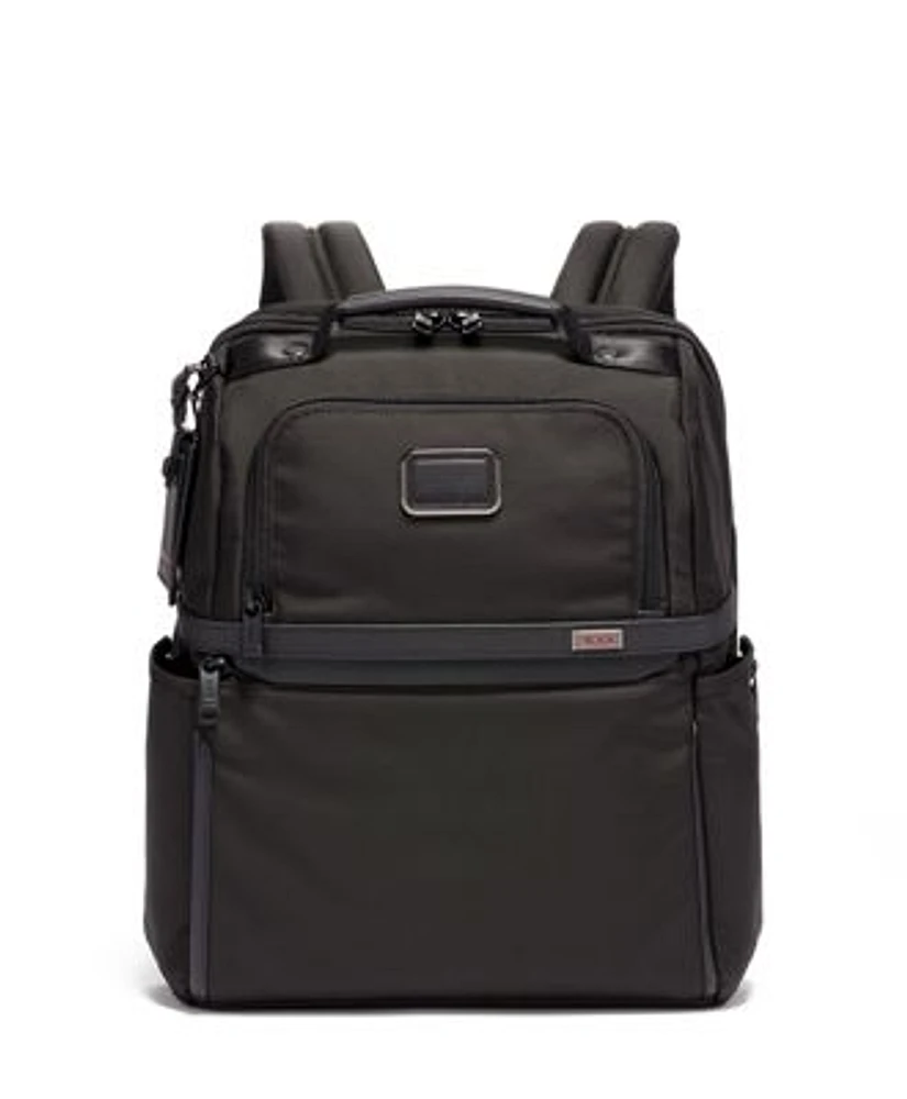 Slim Solutions Brief Pack