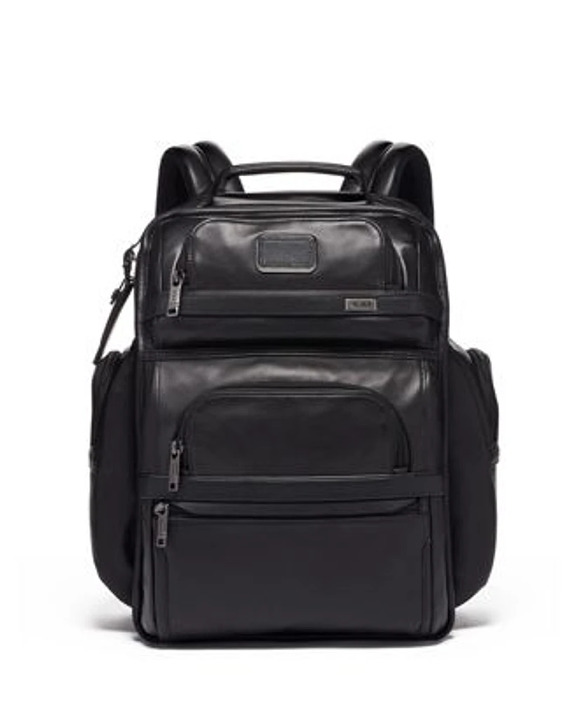 TUMI Brief Pack