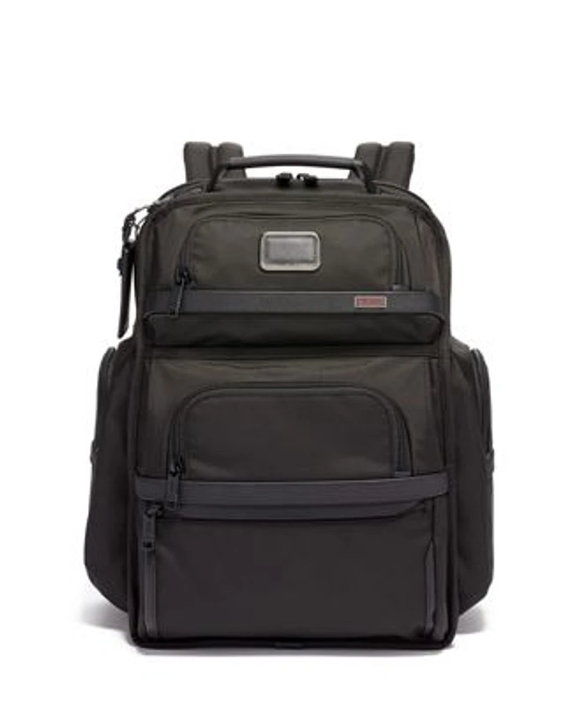 TUMI Brief Pack