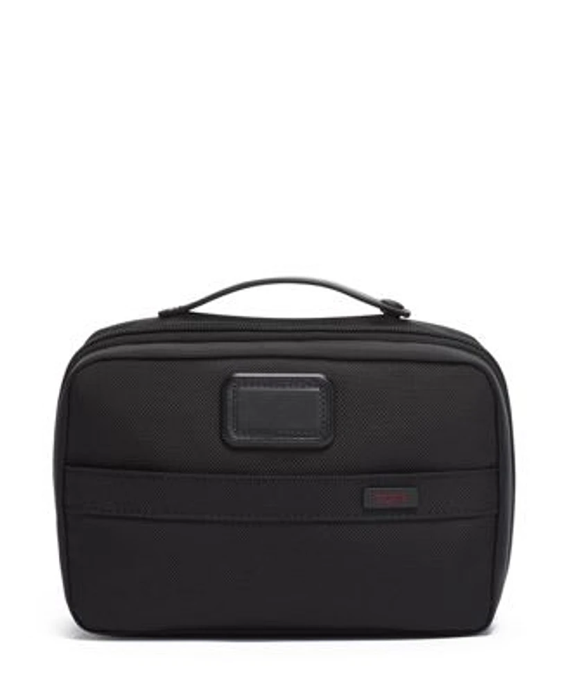 Travel Kit
