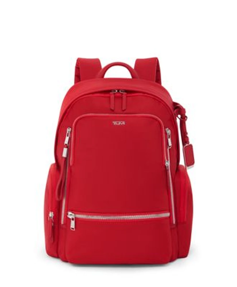 Celina Backpack