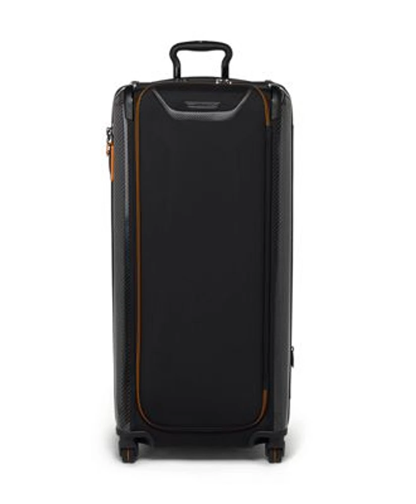 Aero 4 Wheeled Rolling Trunk