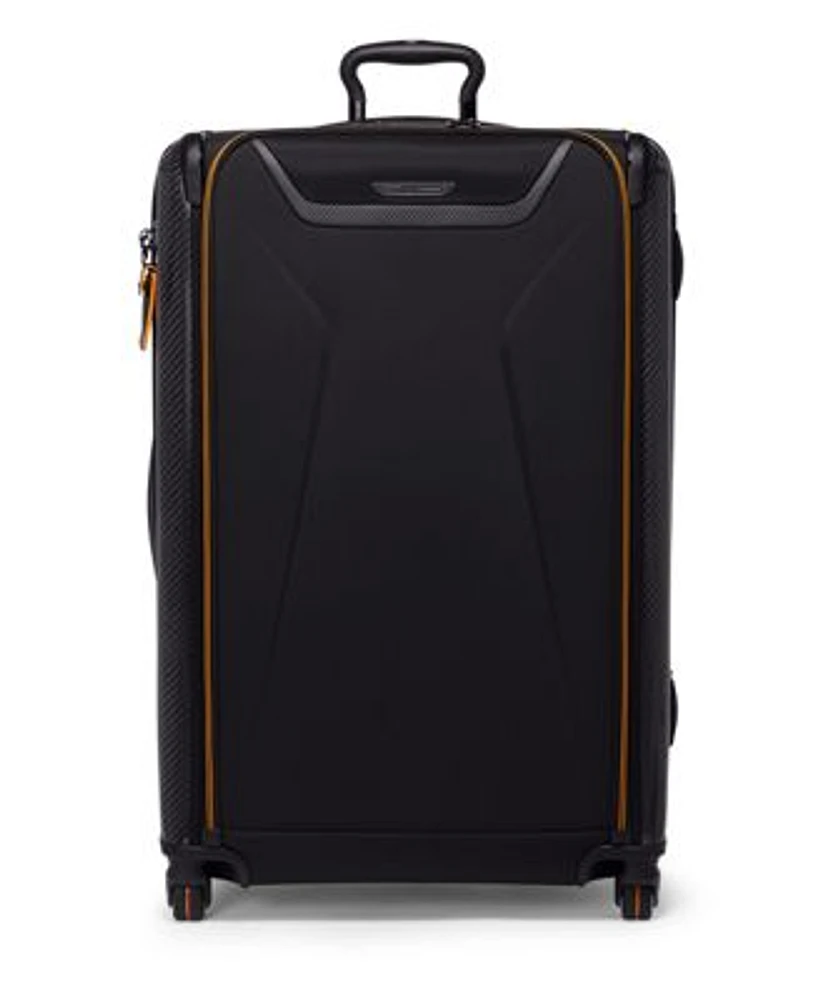 Aero Extended Trip Expandable Packing Case
