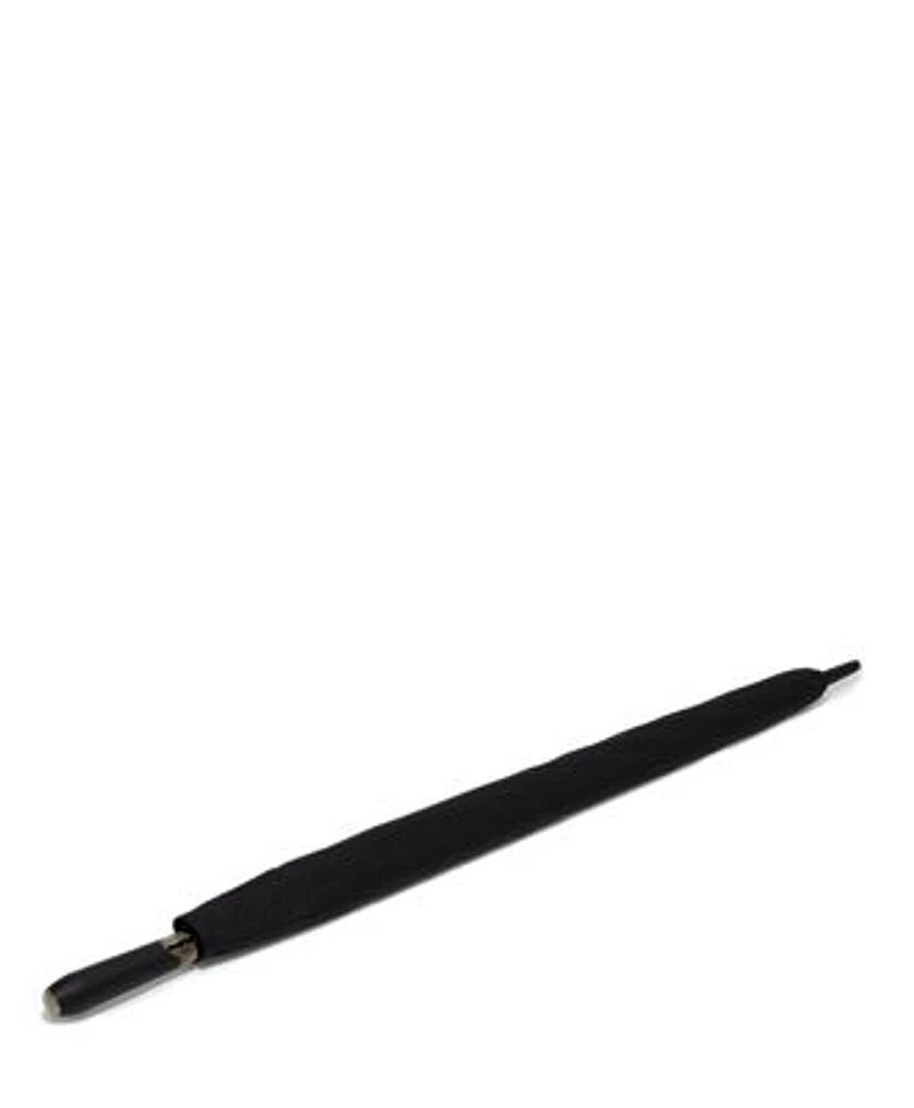 Golf Extra Large Umbrella